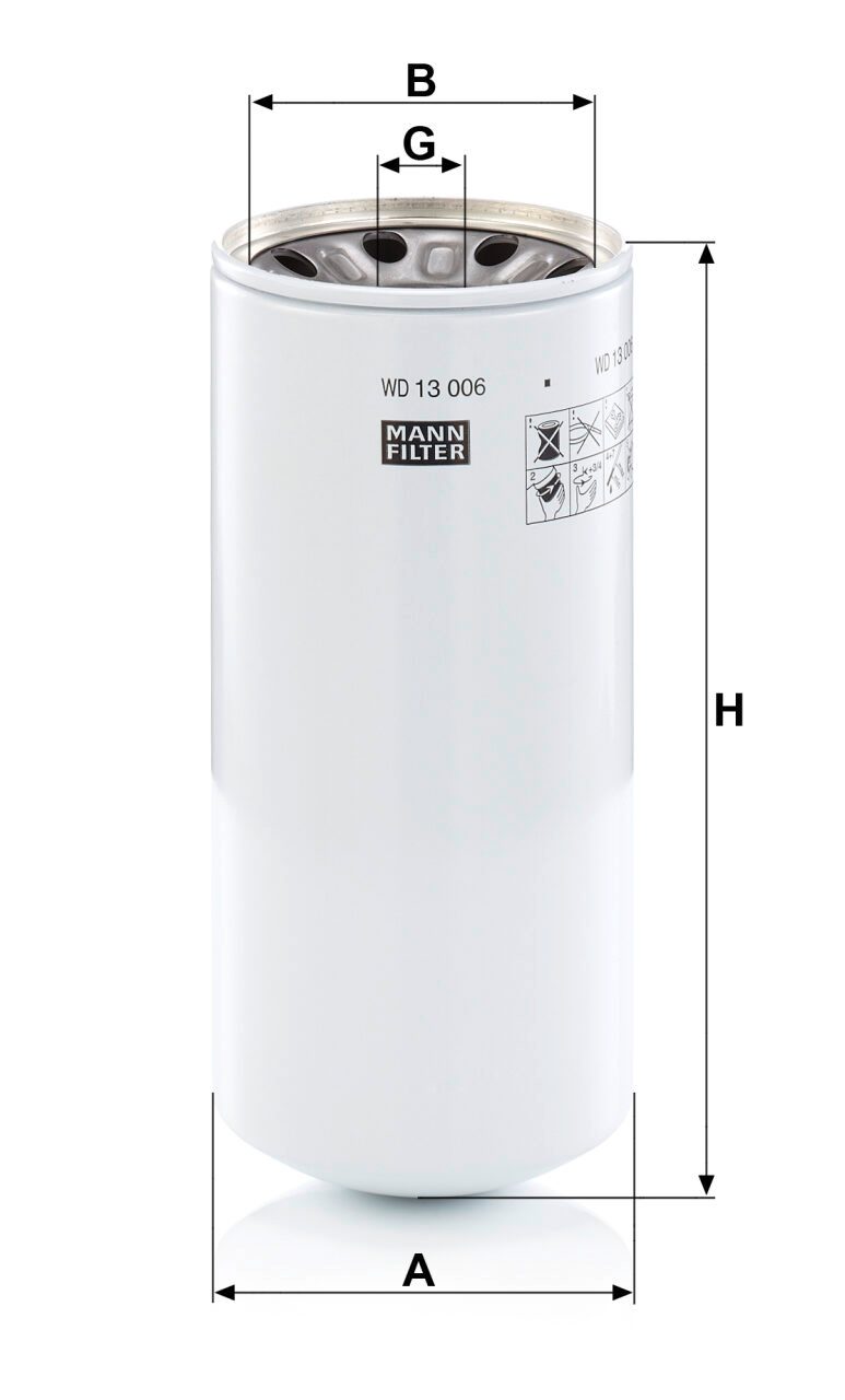 Second product image