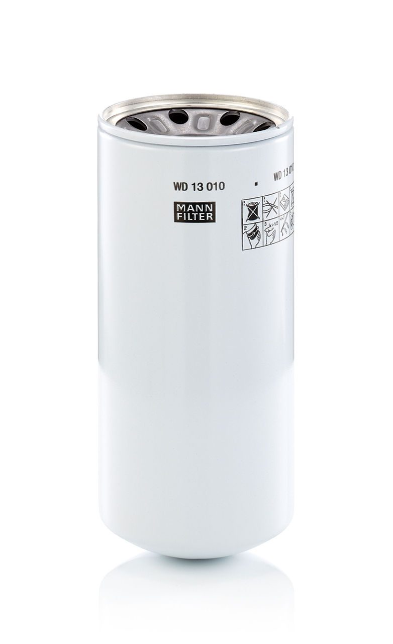 Product Image WD13010-2X_MANN-FILTER