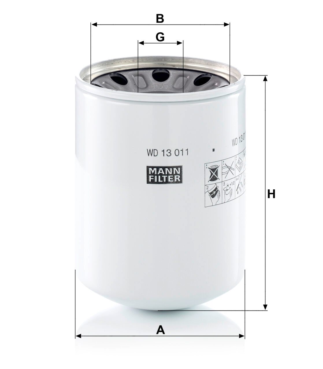 Second product image