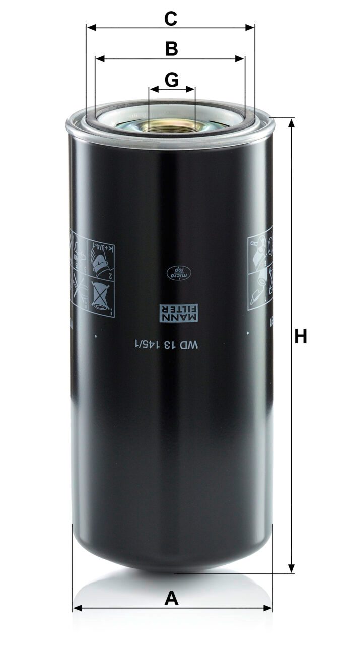 Second product image