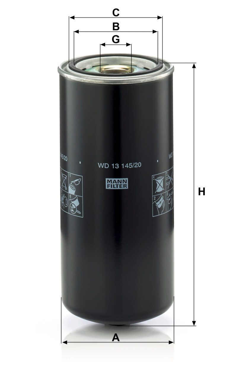 Second product image