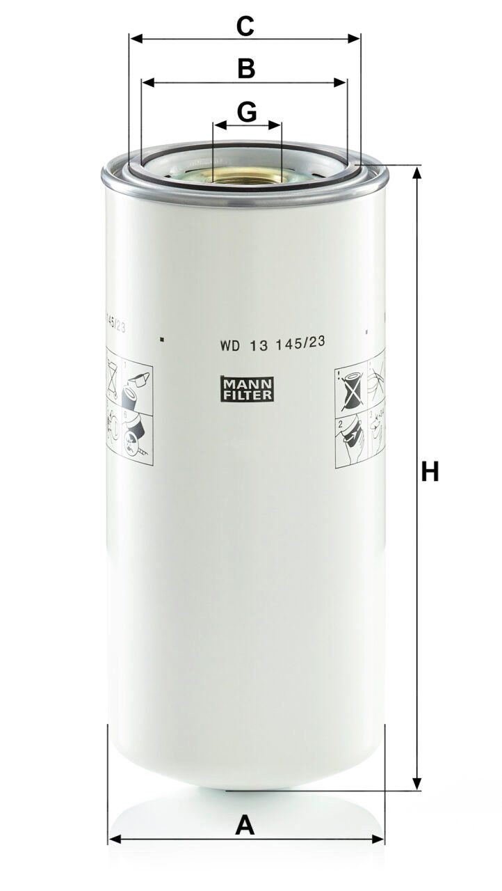Second product image
