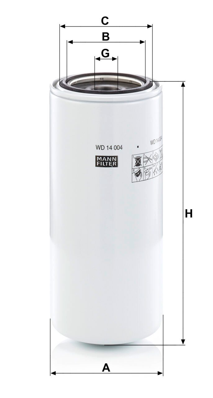 Second product image