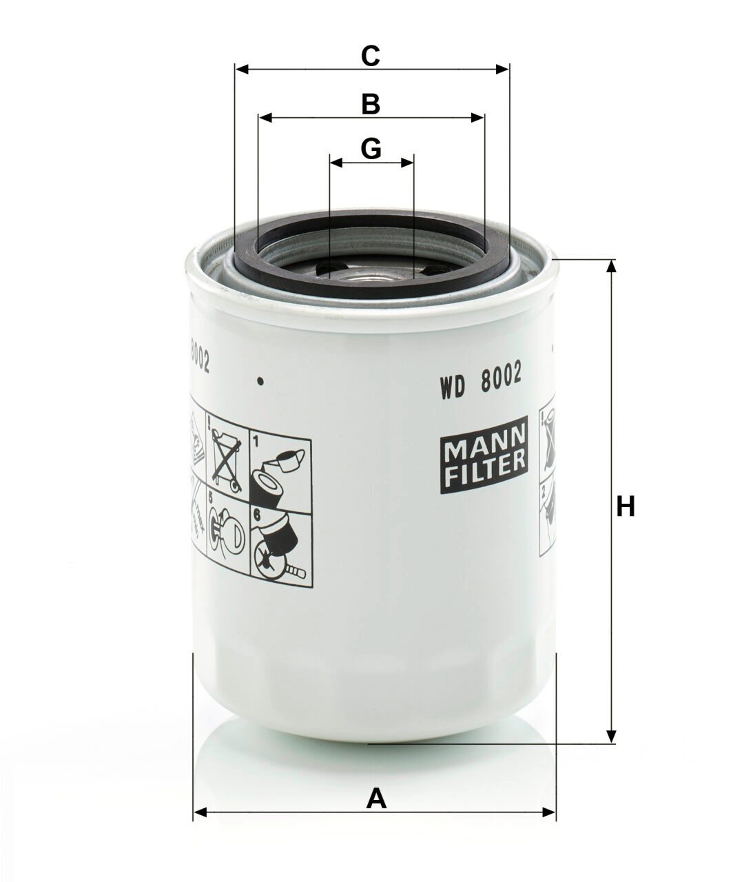 Second product image