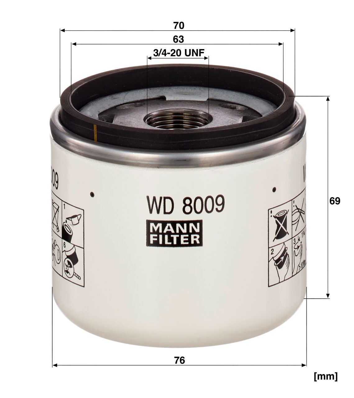 Second product image