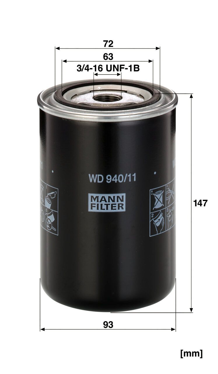 Second product image