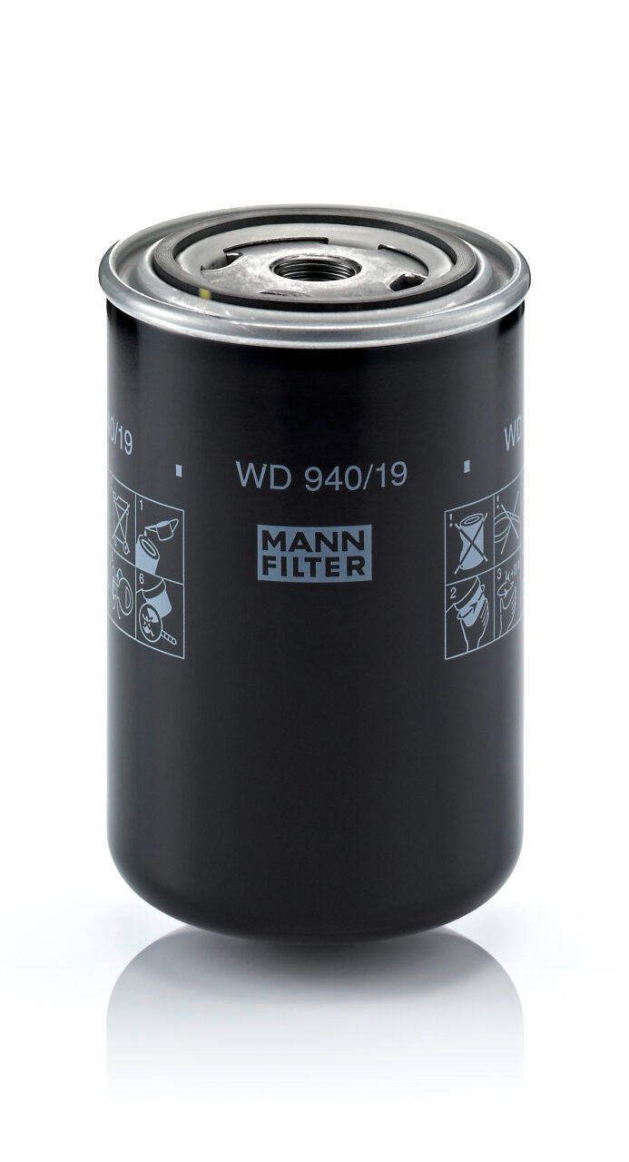 WD 940/19