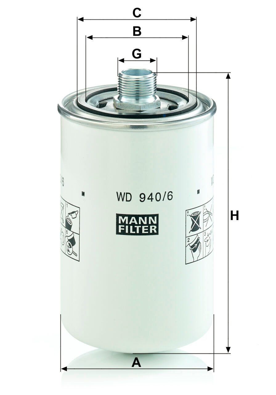 Second product image