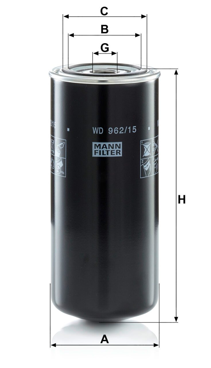 Second product image