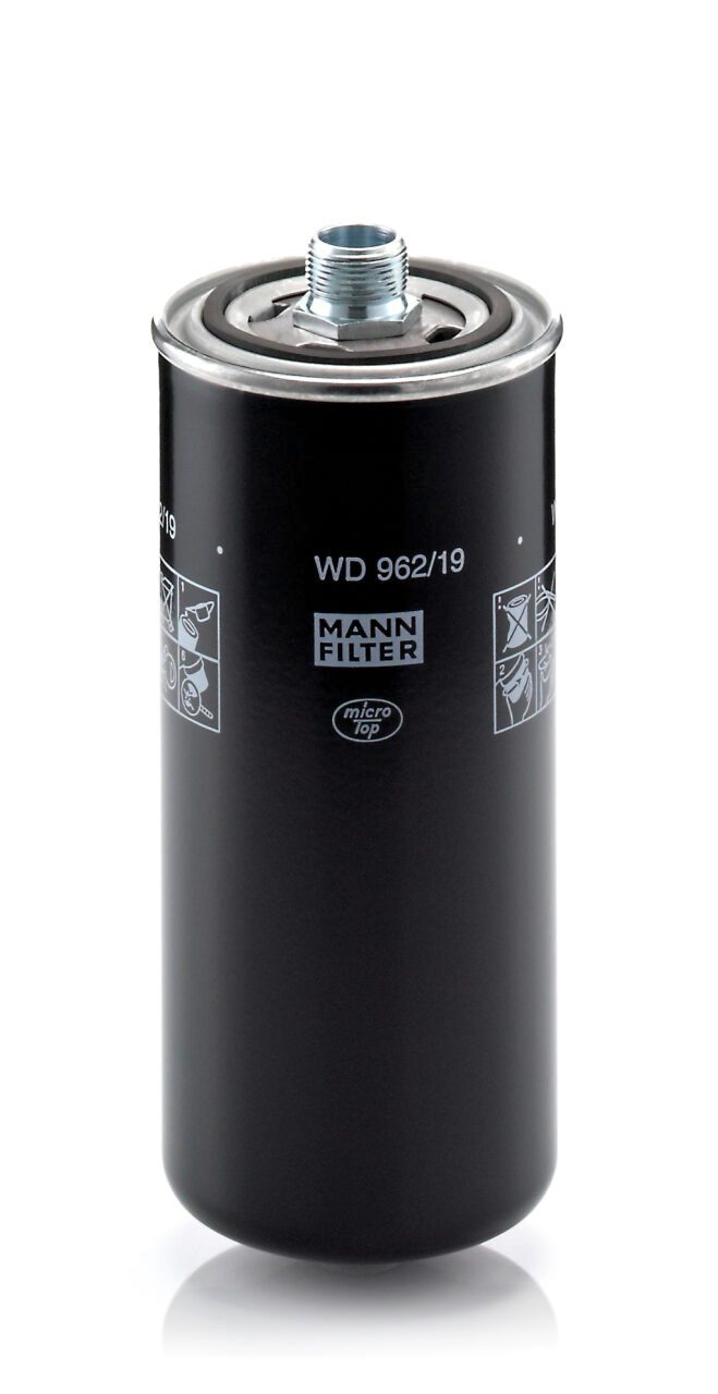 WD 962/19