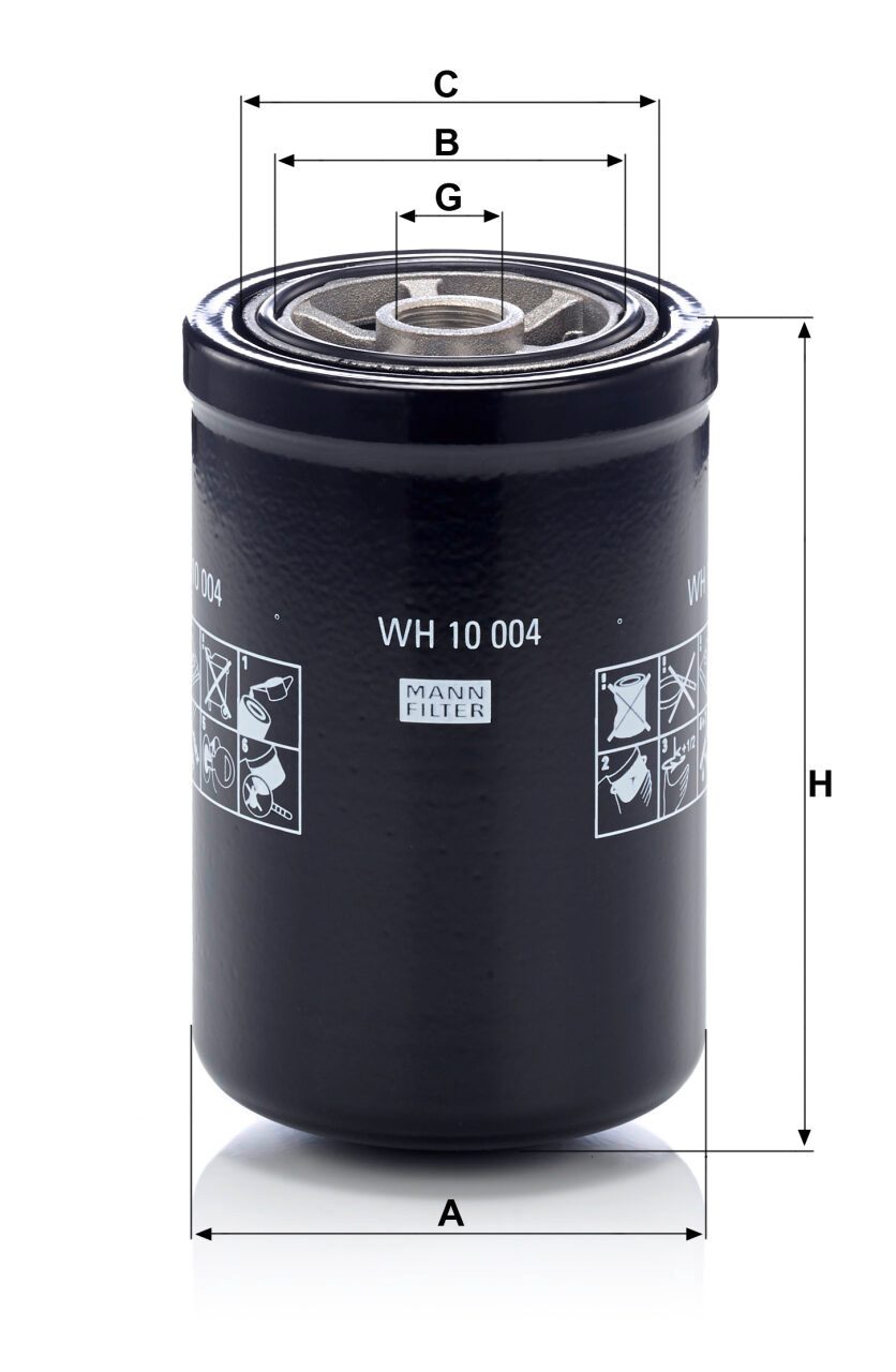 Second product image