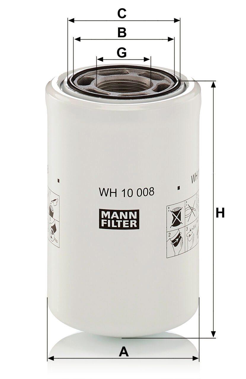Second product image