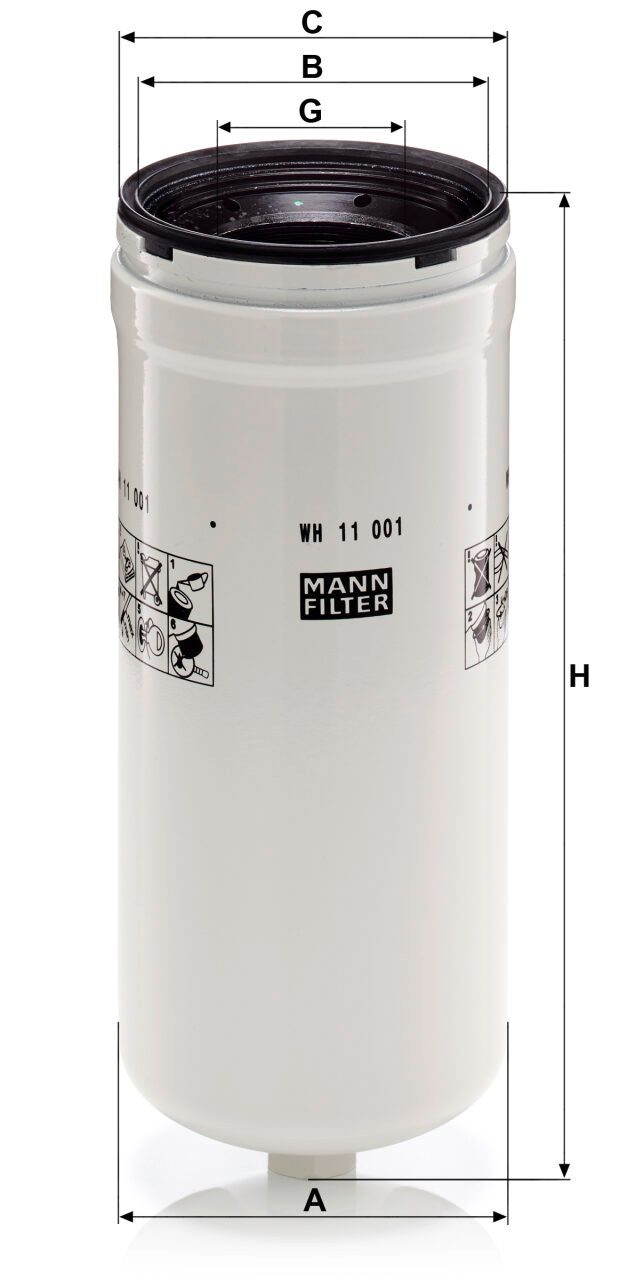 Second product image