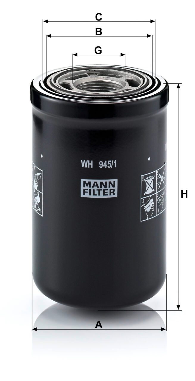 Second product image