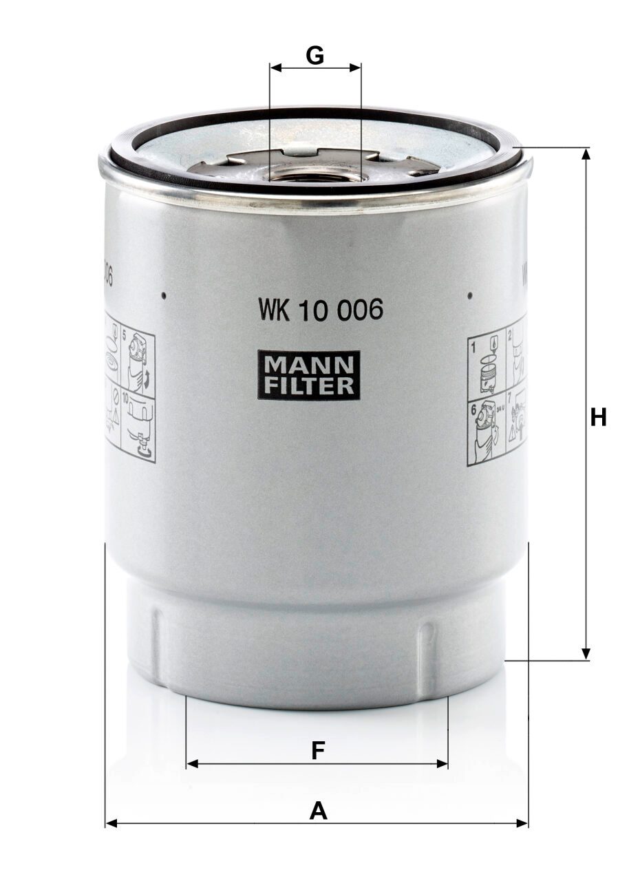 Second product image