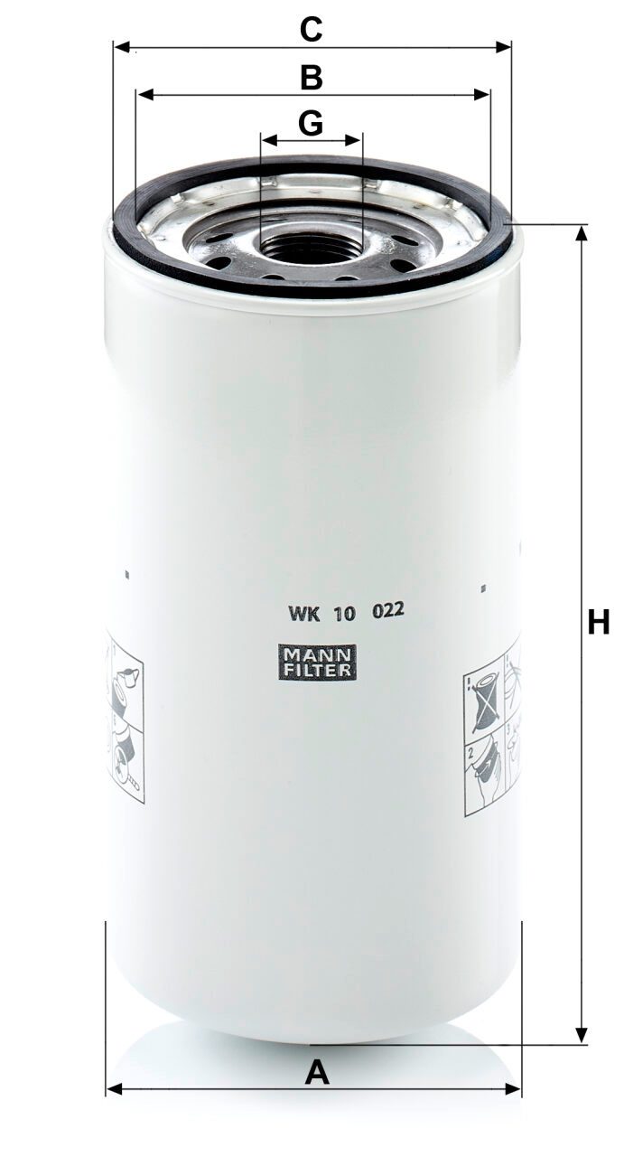 Second product image