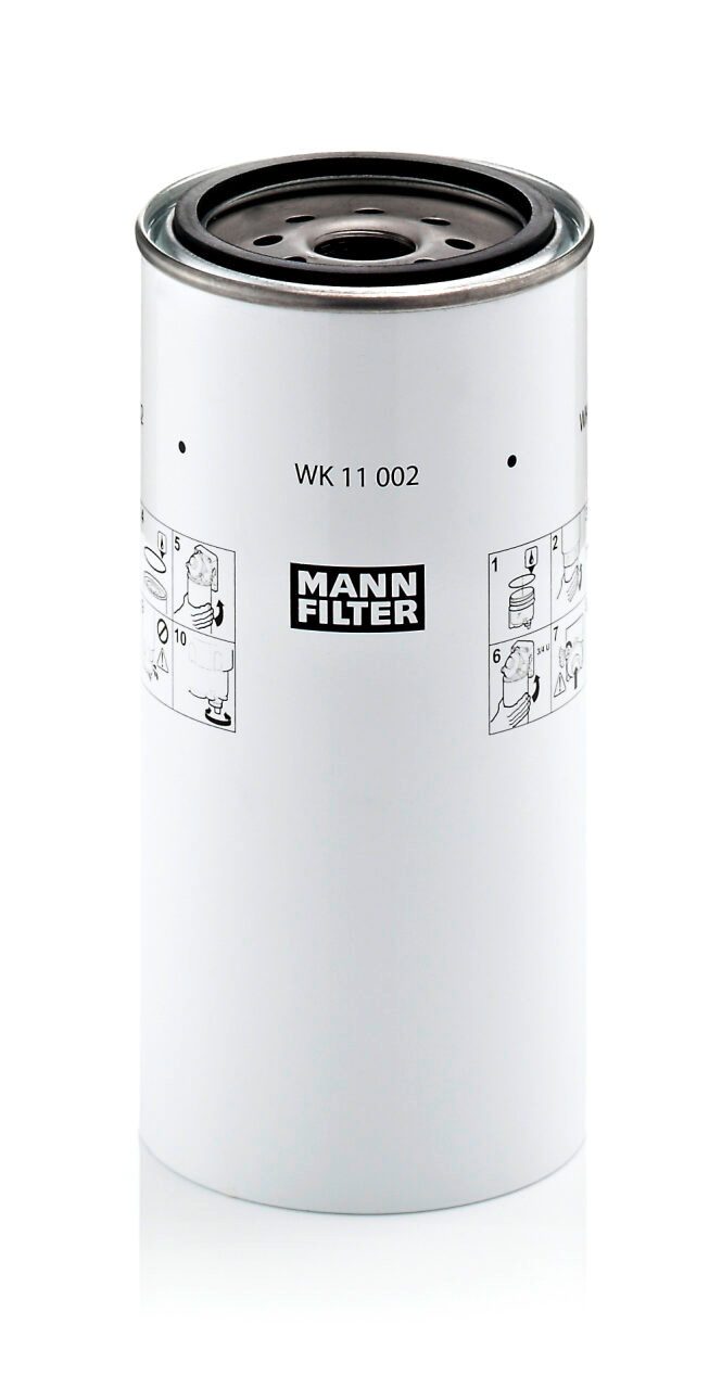 WK 11 002 x