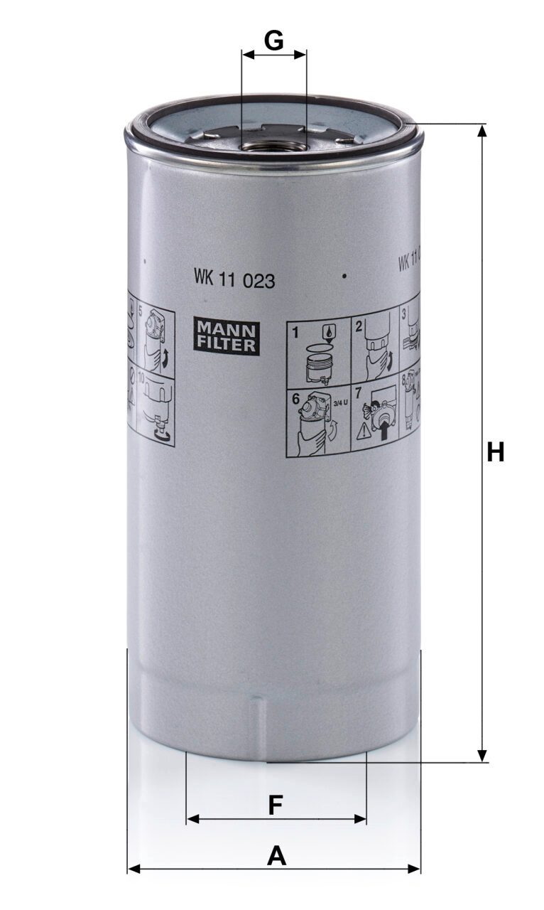Second product image