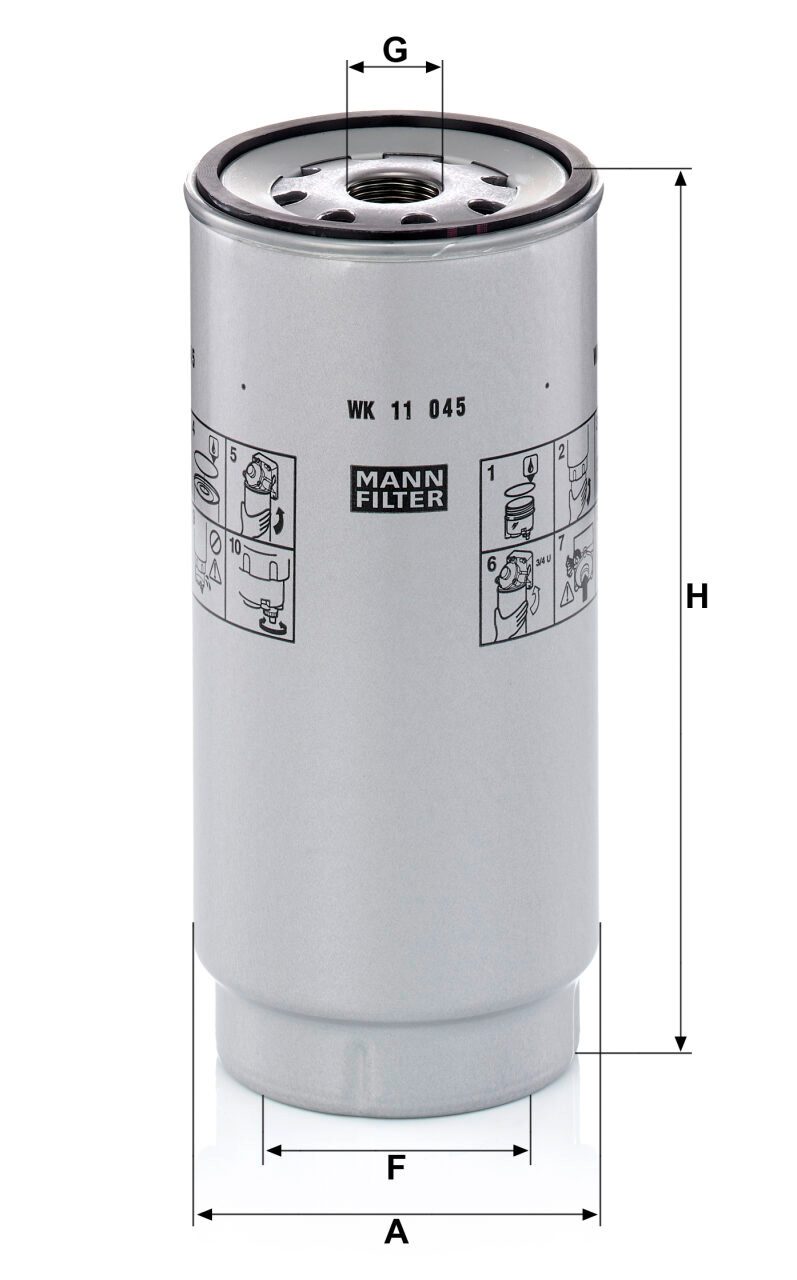 Second product image