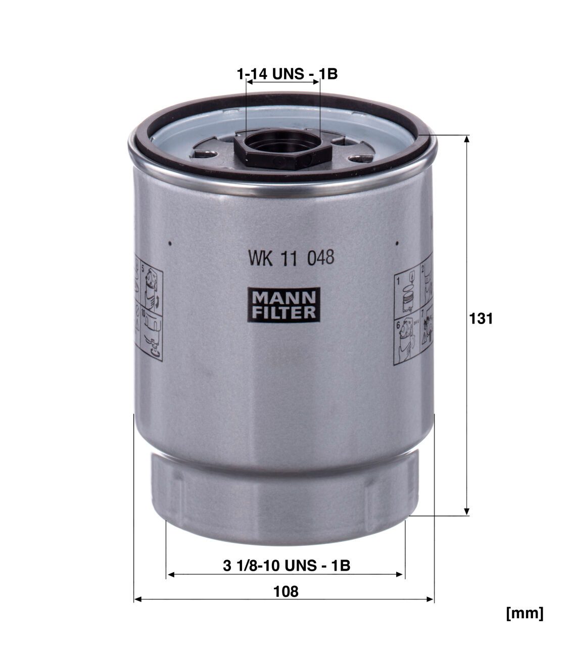 Second product image