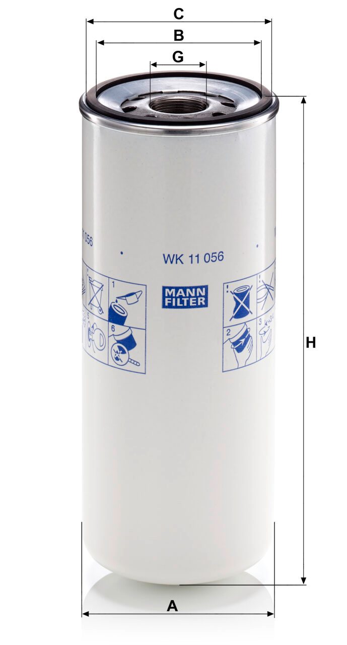 Second product image
