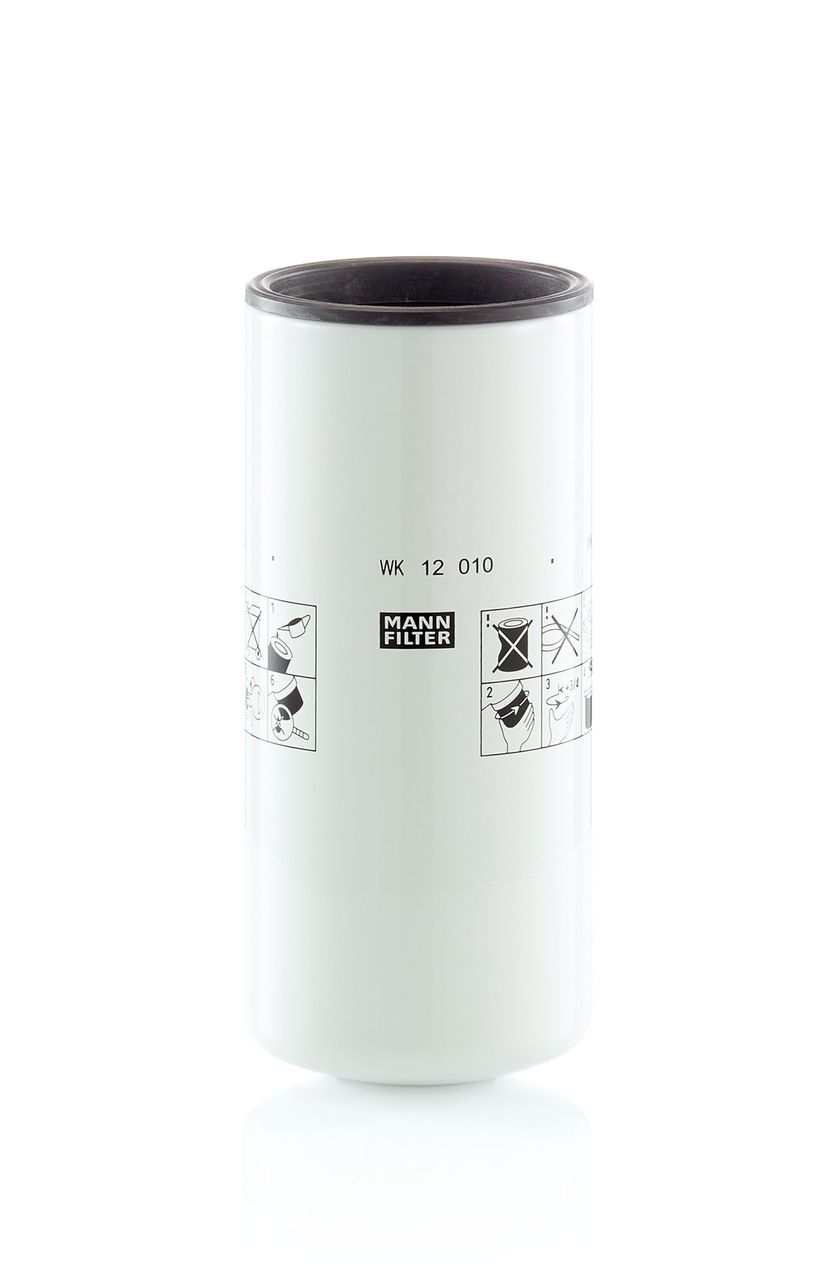 Product Image WK12010_MANN-FILTER
