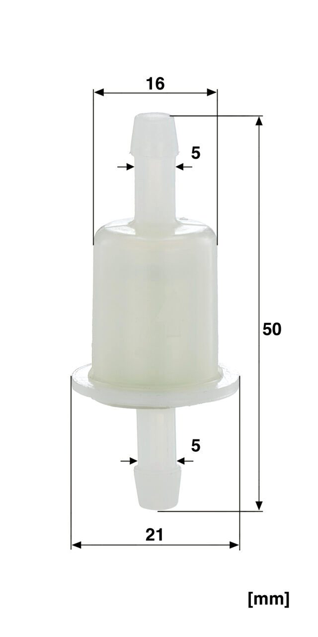 Second product image