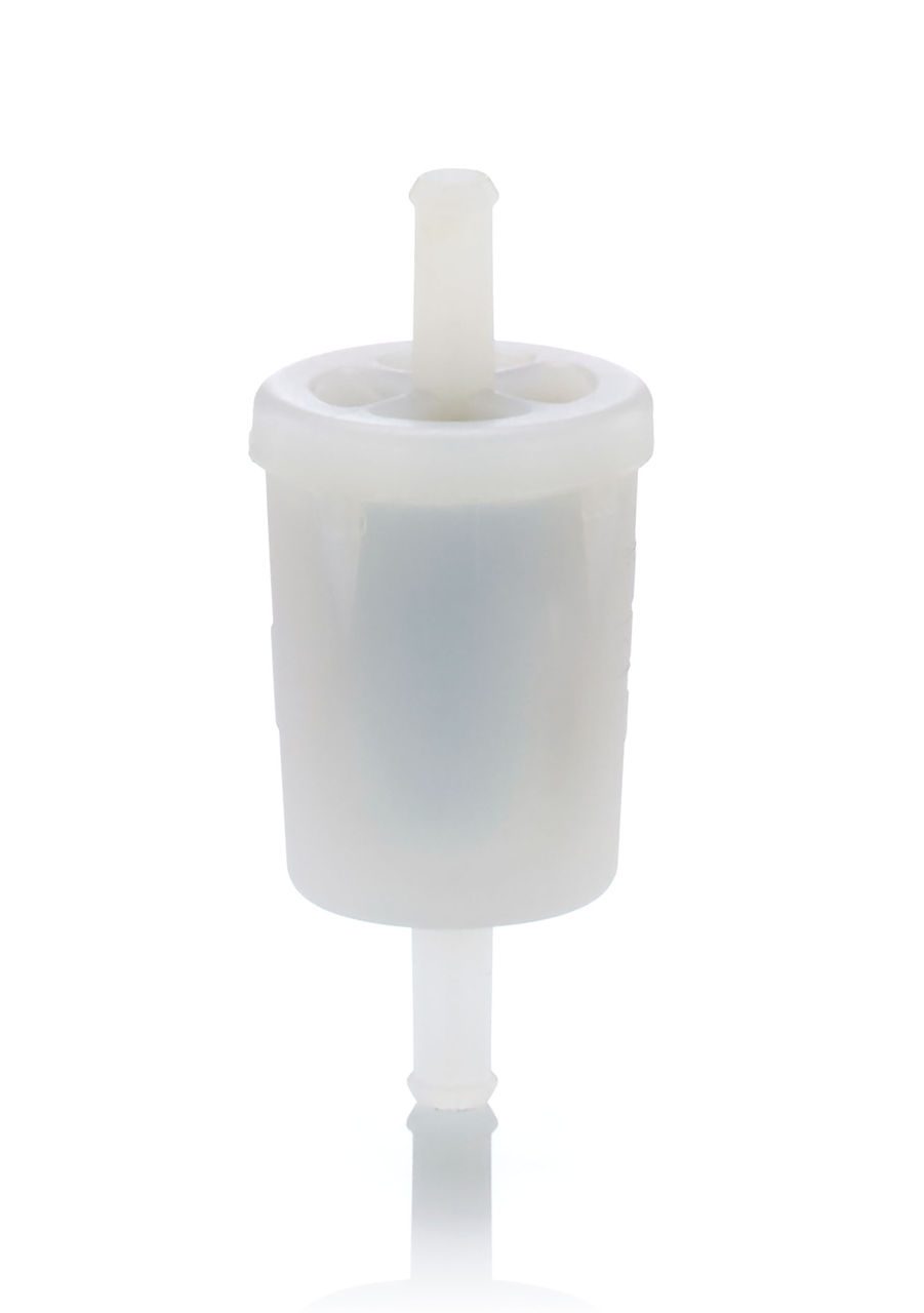 Product Image WK3002_MANN-FILTER