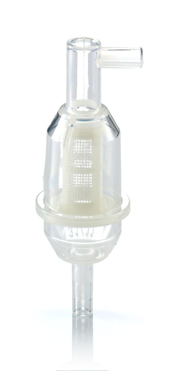 Product Image WK31/11(10)_MANN-FILTER