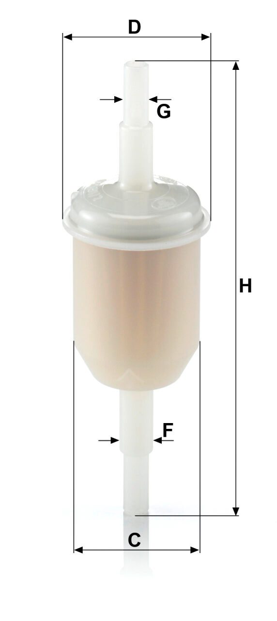 Second product image