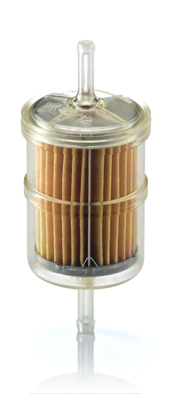 Product Image WK43/12(10)_MANN-FILTER