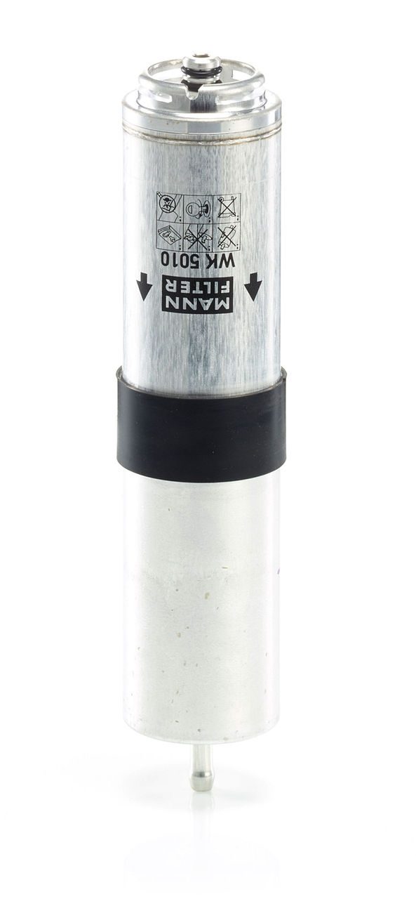 Product Image WK5010Z_MANN-FILTER