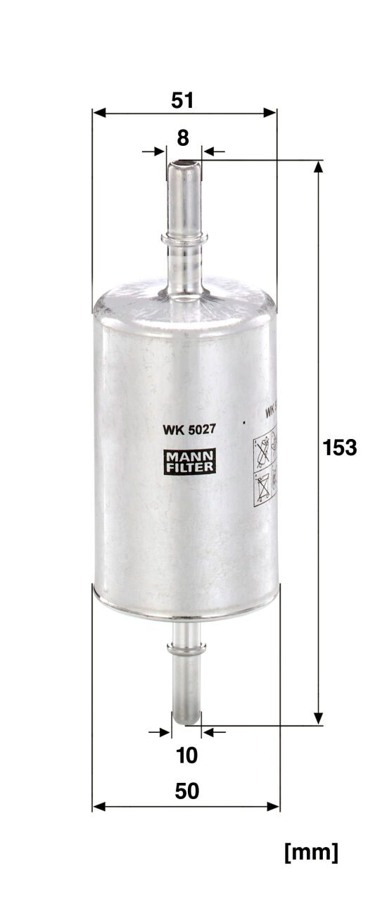Second product image
