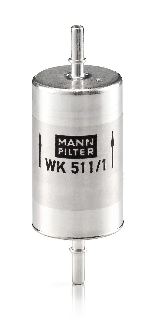 Product Image WK511/1_MANN-FILTER