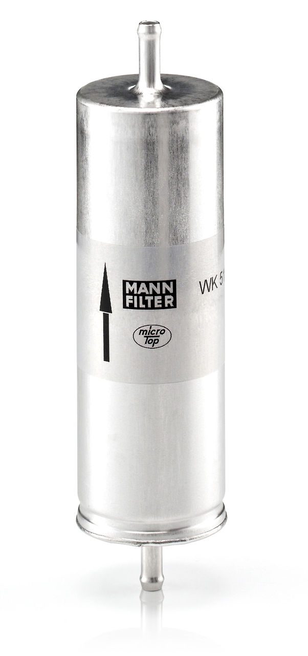 Product Image WK516_MANN-FILTER