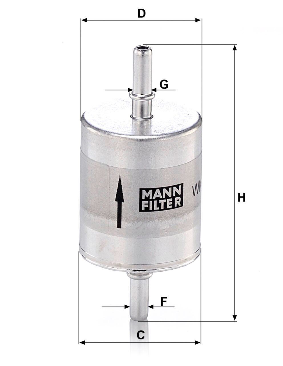 Second product image