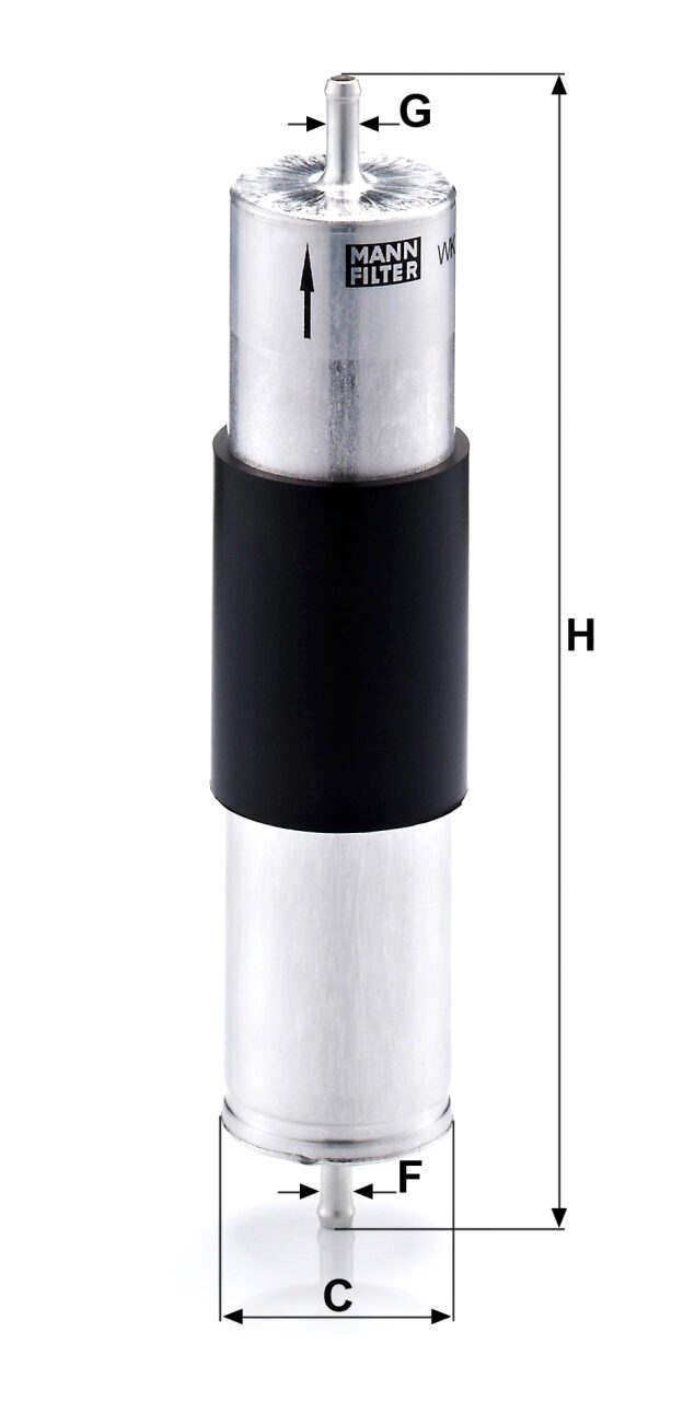 Second product image