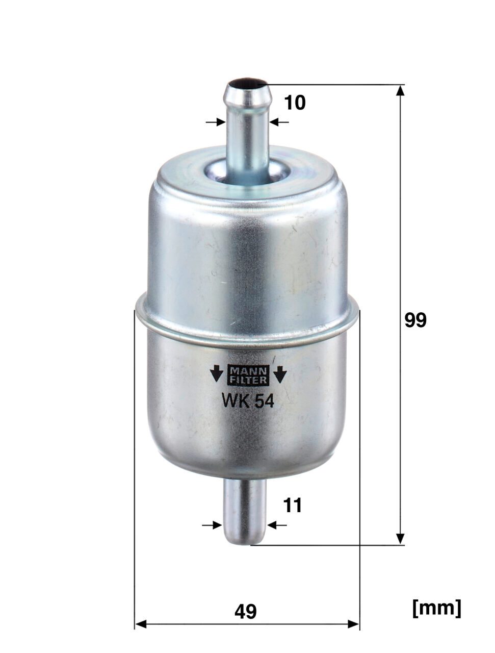 Second product image