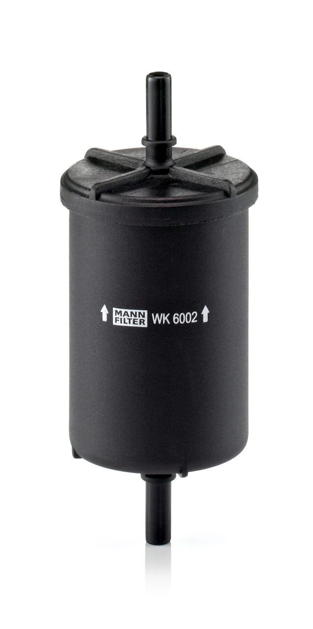 WK 6002