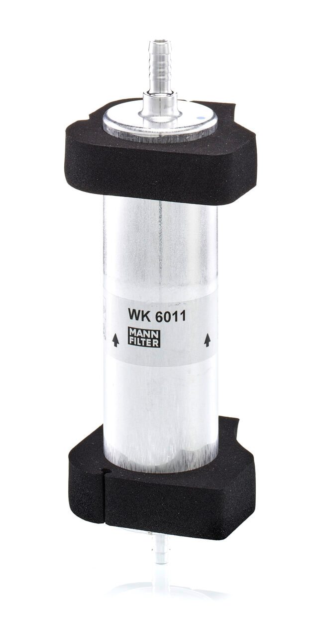 WK 6011