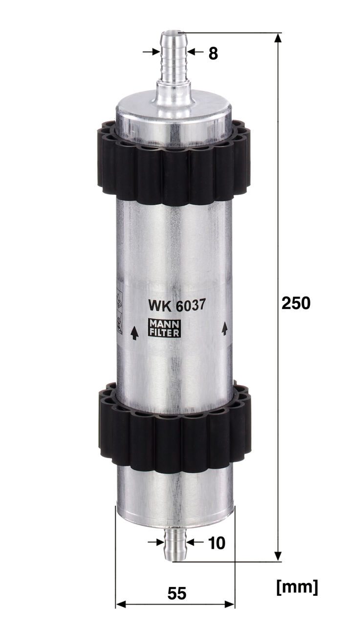 Second product image
