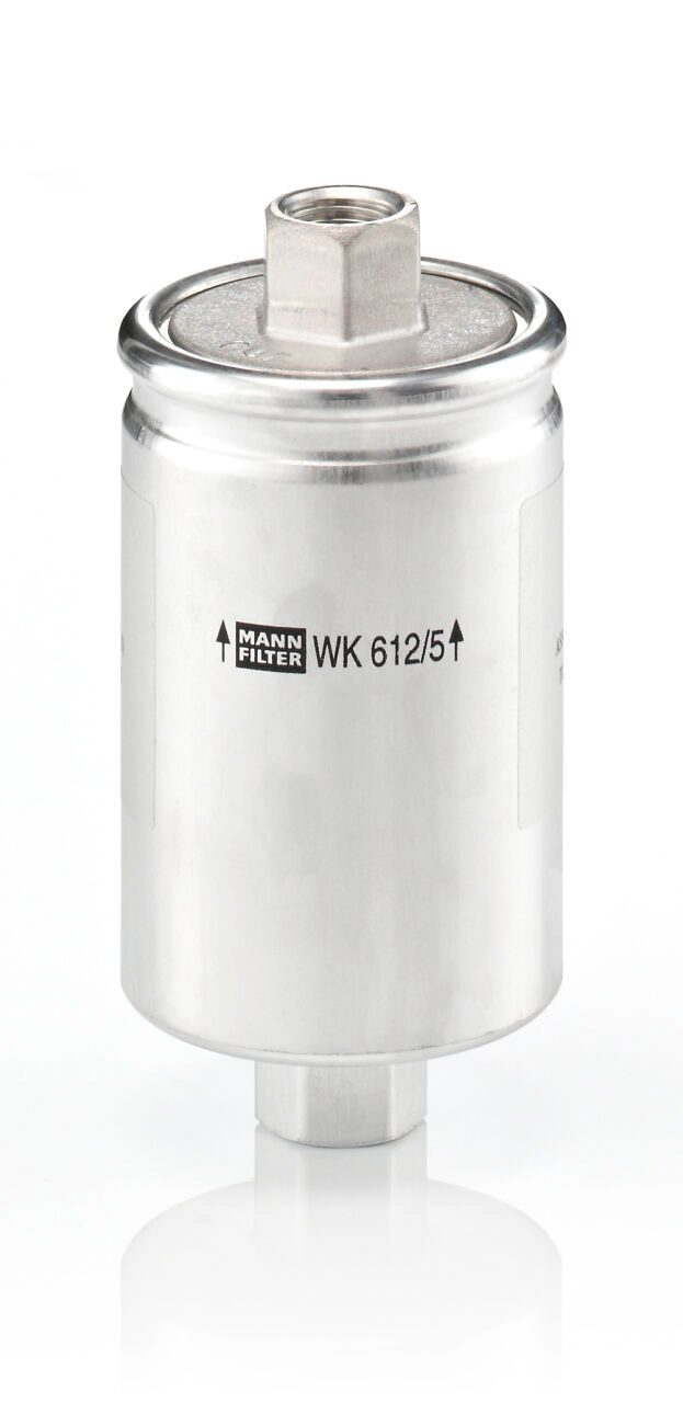 WK 612/5