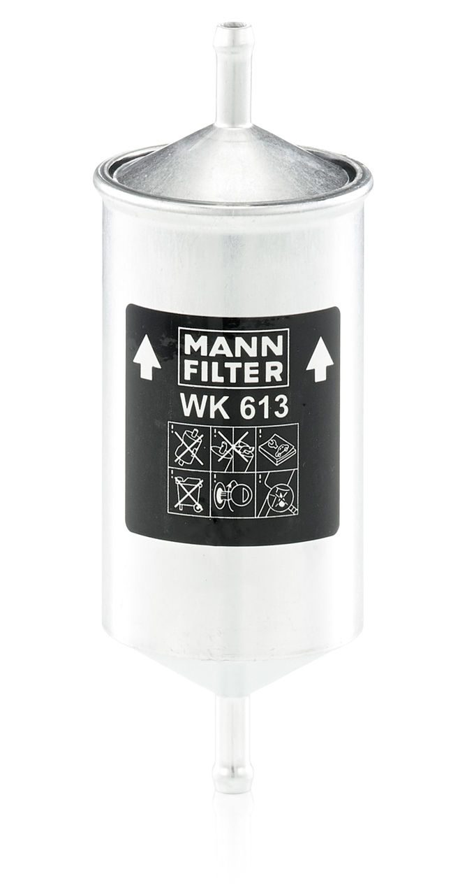 Product Image WK613_MANN-FILTER
