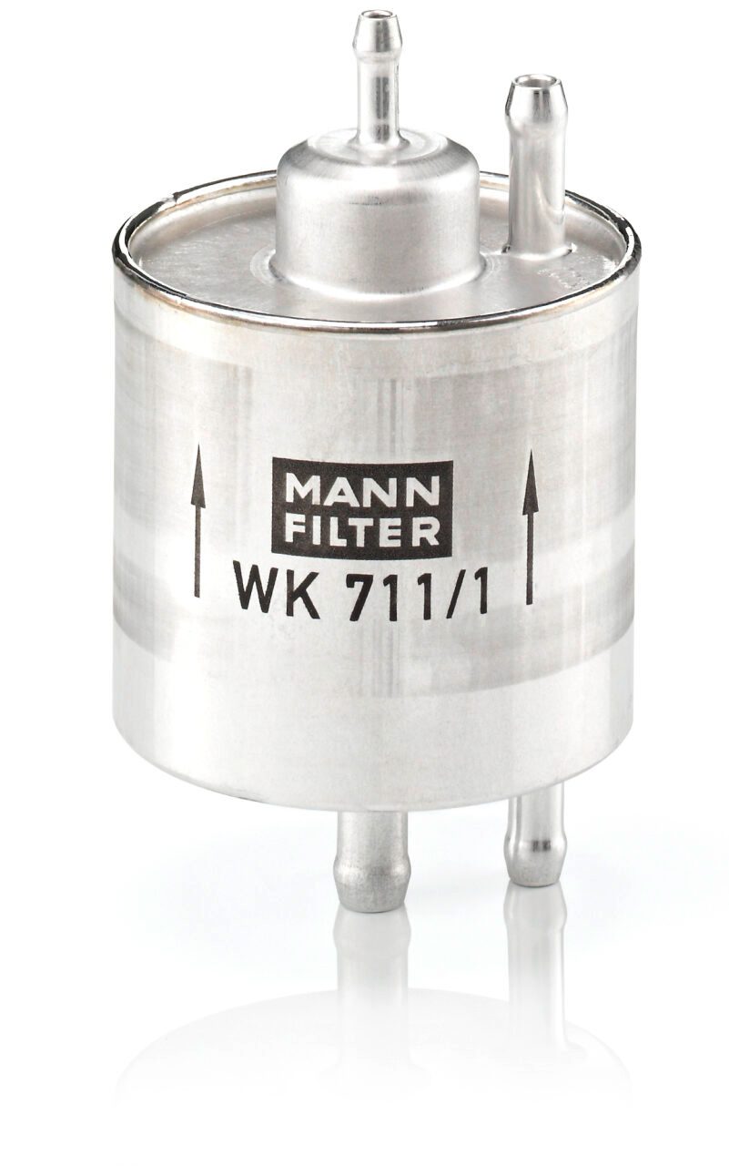 WK 711/1