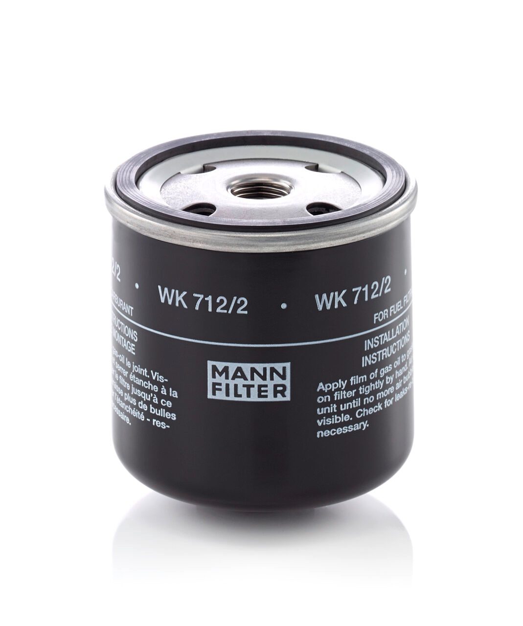 WK 712/2