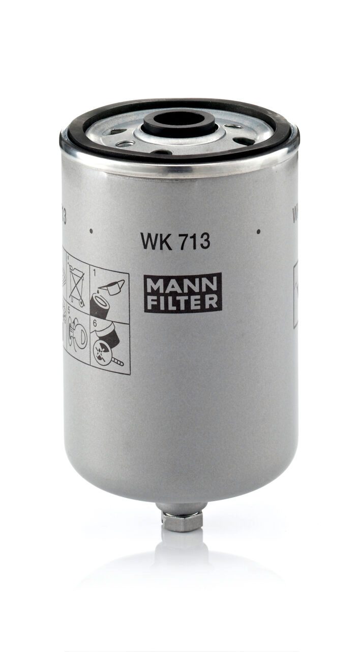 WK 713