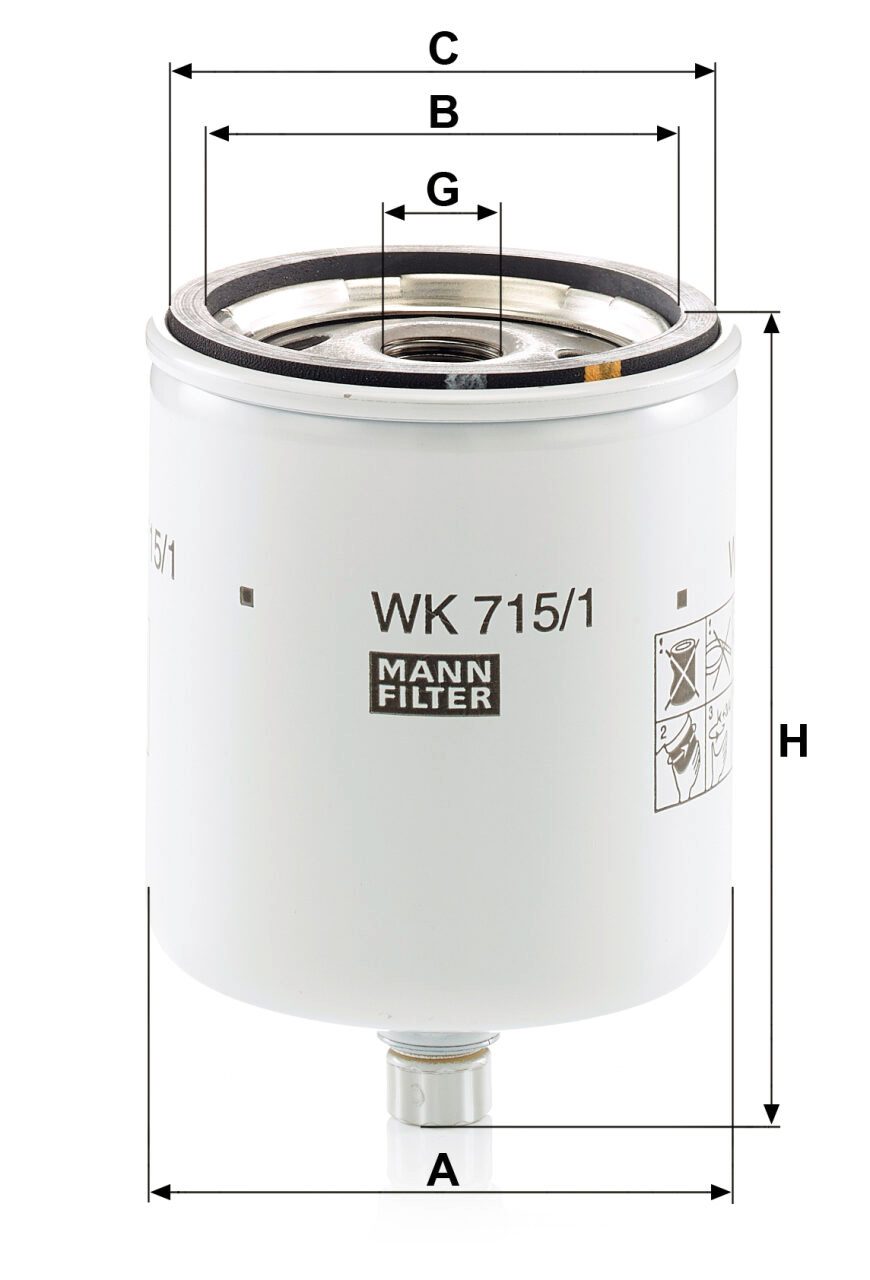 Second product image