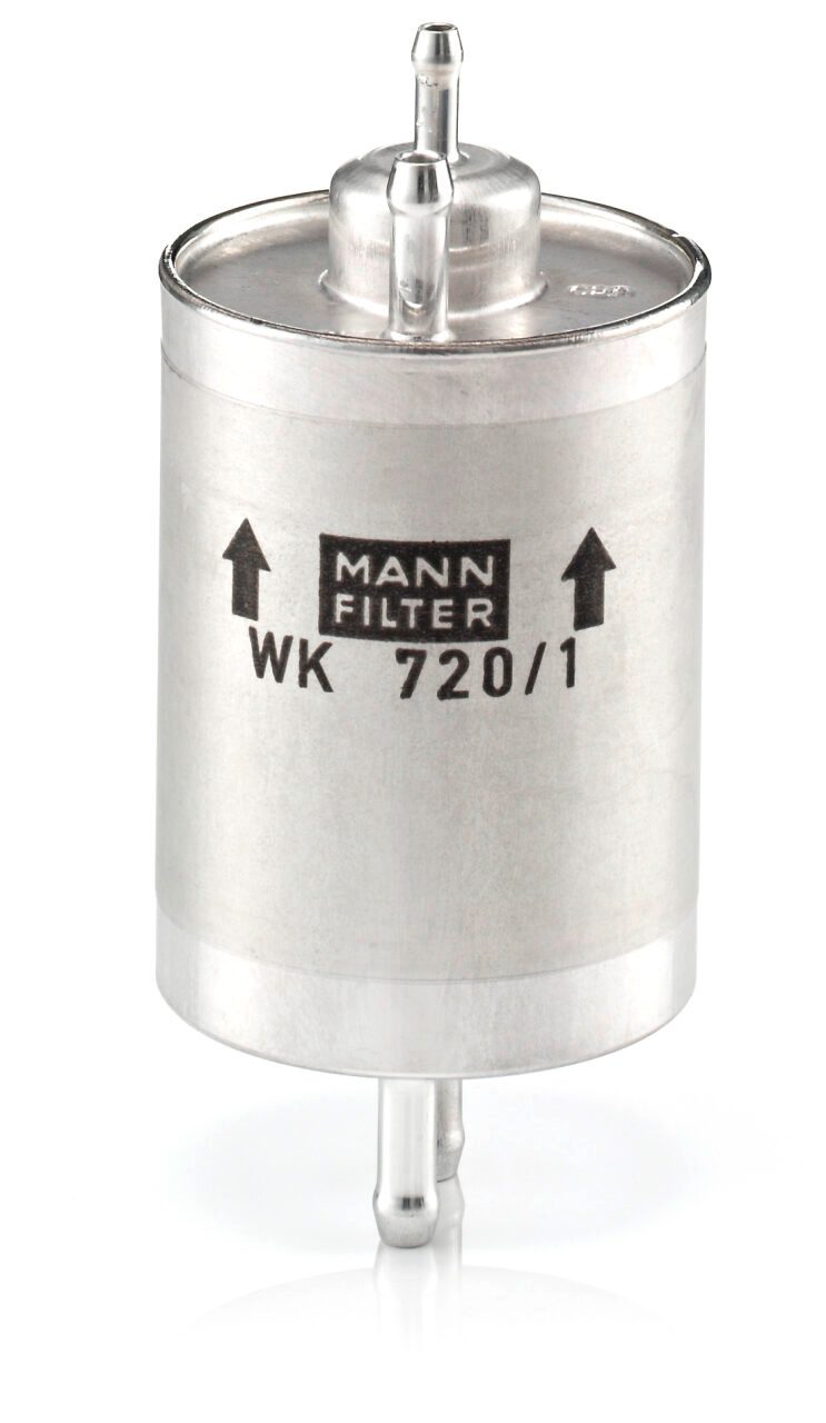 WK 720/1