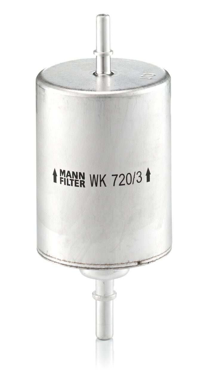 WK 720/3