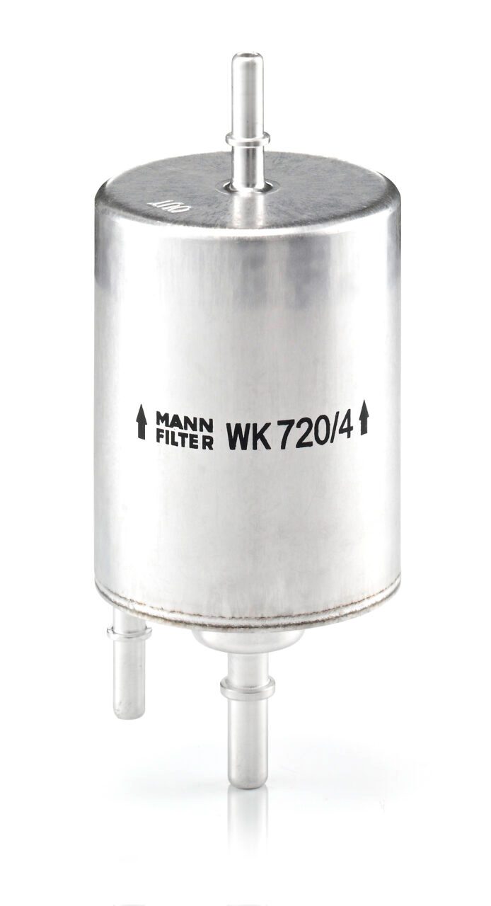 WK 720/4